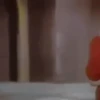 El chapulín colorado 💛❤️ 14
