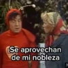 El chapulín colorado 💛❤️ 15