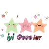 İyi Geceler-4🌙 7