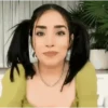 Kimberly Loaiza🫦💅🏻  23