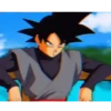 Dragon Ball Heroes 21