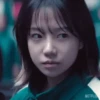 Squid Game T2 Netflix MOV 19
