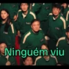 188 147 100 179 20 Ninguém viu 110
