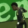 Vini Jr 13