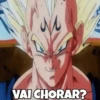 DRAGON BALL 🐉 6