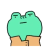 Ranita 2🐸 12