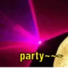 party~~~