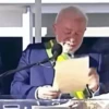 The Caps: Brasil 29