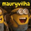 Minhas figurinhas 14
