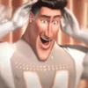 Metroman baile edit ✨ 6