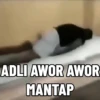 Hadeh..randomGIF 13