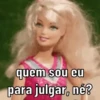 Gifs da barbie  9