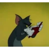 Telugu Tom and Jerry  6