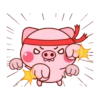 Enojo 17