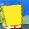 Shitpost 30