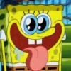 Spongebob gif 10