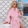 Barbie 🎀🩷 5