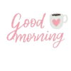Good Morning 13