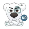 Dog Cute 🐶❤️‍🩹 18