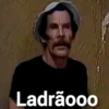 Memes figurinhas  21