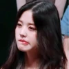 Wonyoung ✨💖 22