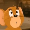 🐭 JERRY PAL CHAT 🧀 8