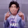 Kpop Demon Hunters 22
