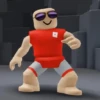 Vem cá neném  9