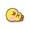 Bebek lucu 16