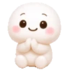 💖 Emociones Kawaii 💖 9