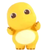 💛Dino Kuning Nailong 6💗 11