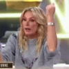 Yanina Latorre 7