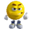 SHITPOST 16