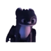 How To Train Your Dragon GIF 7