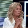Yanina Latorre🎤🎬 8