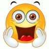 EMOJIS RANDOM ANIMADOS 😀 8