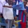 Gif tiktok memes football 2 6