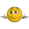 Bola amarilla 🟡 19