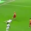 Barış Alper + Galatasaray 10