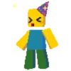 Emojis 16