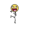 Stickman 15