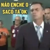 Bolsonaro | Mito da Direita 🇧🇷 7