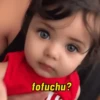 Baby meme 👼 6