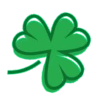Green Emoji iPhone 20