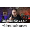 Denizbaba version2  8