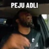 Hadeh..randomGIF 17