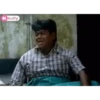 kulfy