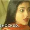 Shreya 11