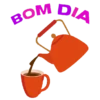 CAFÉ ☕️  19