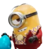🥸🍌🟡 • MINIONS 2 • 🟡🍌🥸 26